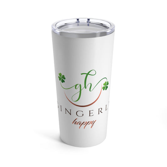 GH Tumbler 20oz