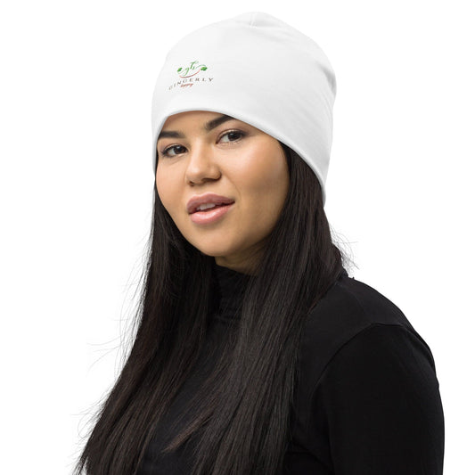 GH Beanie