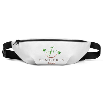 GH Fanny Pack