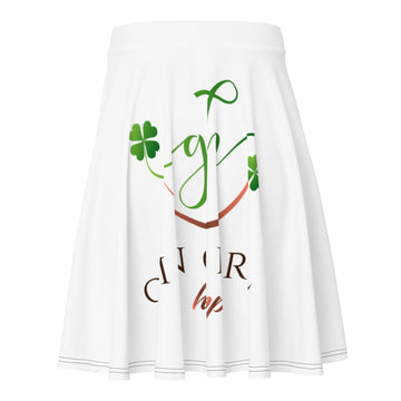 GH Skater Skirt