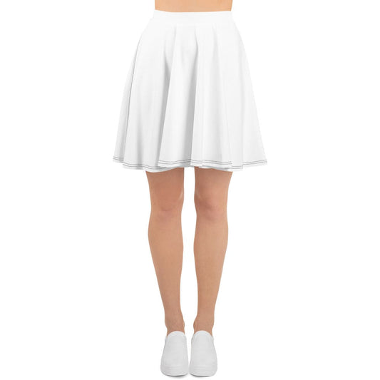 GH Skater Skirt