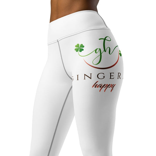 GH Yoga Leggings