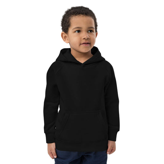 GH Kids Eco Hoodie