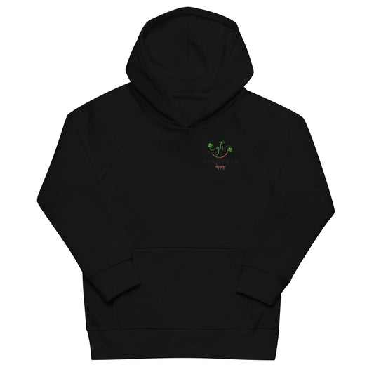 GH Kids Eco Hoodie