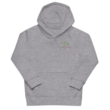 GH Kids Eco Hoodie