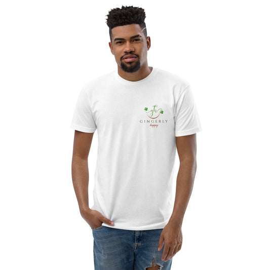 GH Short Sleeve T-shirt