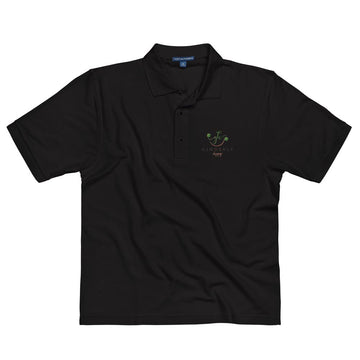 GH Men's Premium Polo