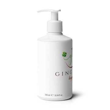 GH Hand & Body Wash