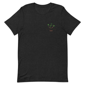 GH Unisex T-shirt