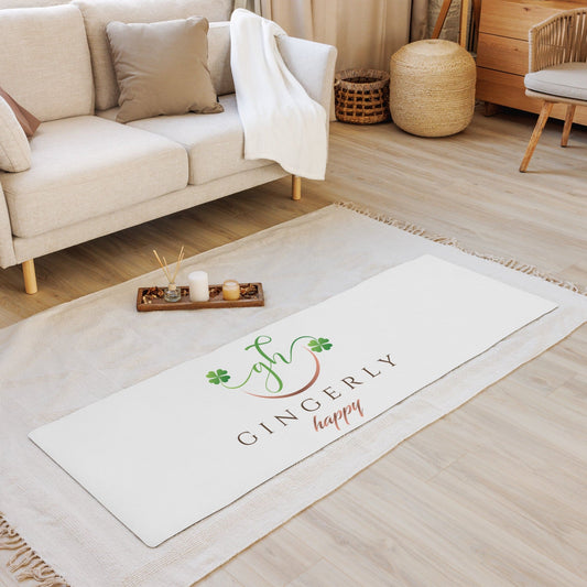 GH Yoga Mat